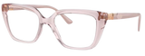 Lunettes de vue Vogue Eyewear VO5477B