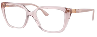 Lunettes de vue Vogue Eyewear VO5477B