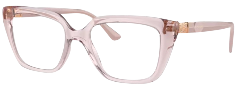 Lunettes de vue Vogue Eyewear VO5477B