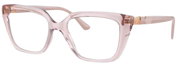 Vogue Eyewear VO5477B光学眼镜