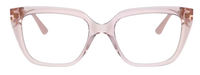 Lunettes de vue Vogue Eyewear VO5477B