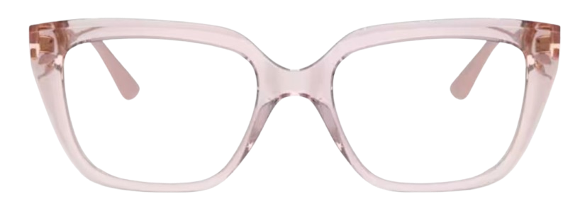 Lunettes de vue Vogue Eyewear VO5477B