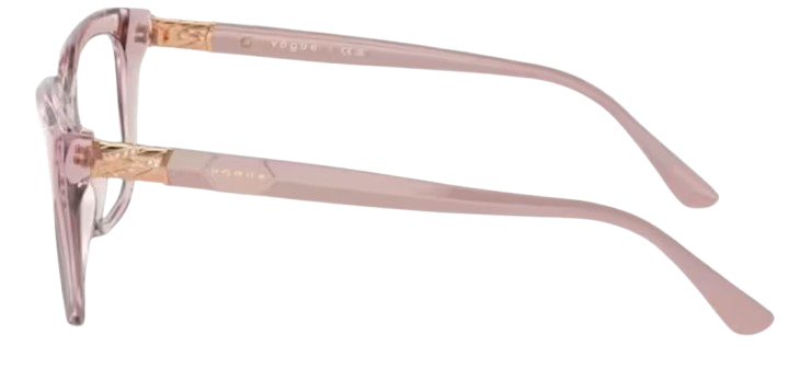 Lunettes de vue Vogue Eyewear VO5477B