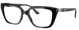 Lunettes de vue Vogue Eyewear VO5477B