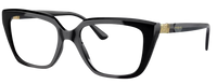 Lunettes de vue Vogue Eyewear VO5477B