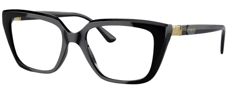 Lunettes de vue Vogue Eyewear VO5477B
