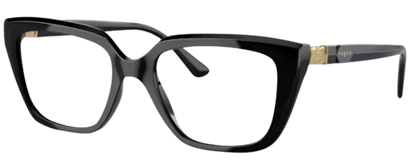 Vogue Eyewear VO5477B光学眼镜