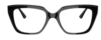 Lunettes de vue Vogue Eyewear VO5477B