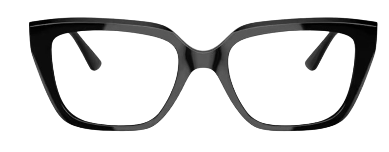 Lunettes de vue Vogue Eyewear VO5477B