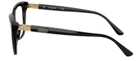Lunettes de vue Vogue Eyewear VO5477B
