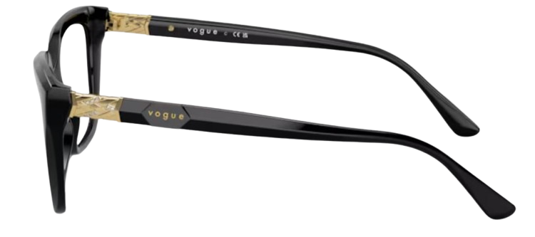 Lunettes de vue Vogue Eyewear VO5477B