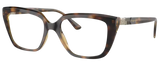 Lunettes de vue Vogue Eyewear VO5477B