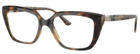 Lunettes de vue Vogue Eyewear VO5477B