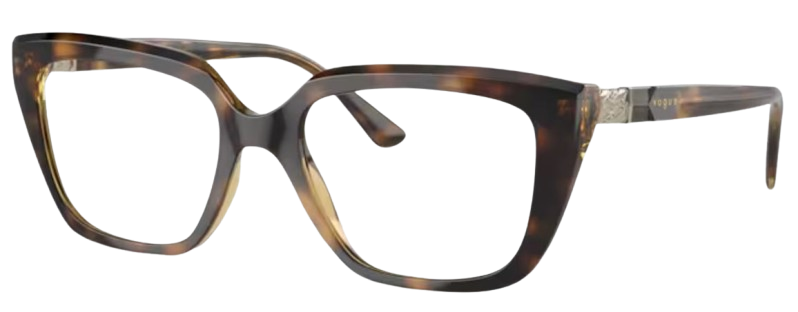 Lunettes de vue Vogue Eyewear VO5477B