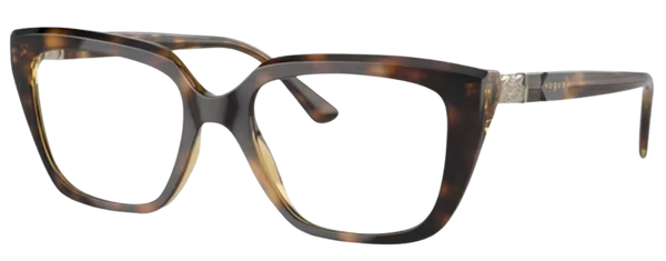 Vogue Eyewear VO5477B光学眼镜