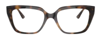 Lunettes de vue Vogue Eyewear VO5477B