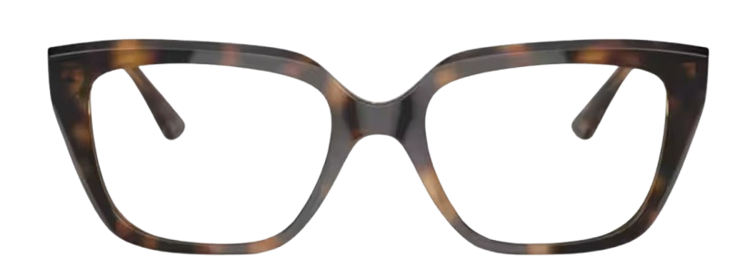 Lunettes de vue Vogue Eyewear VO5477B