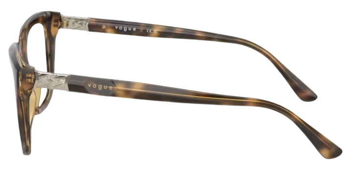Lunettes de vue Vogue Eyewear VO5477B