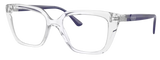 Lunettes de vue Vogue Eyewear VO5477B