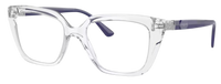 Lunettes de vue Vogue Eyewear VO5477B