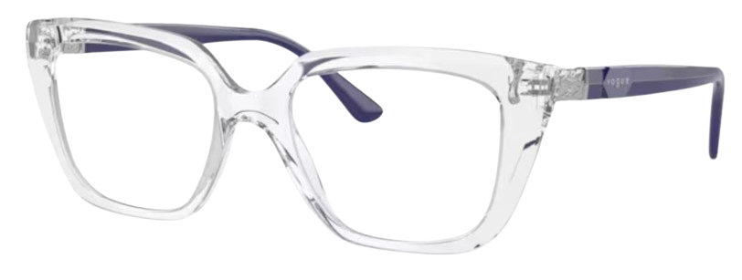 Lunettes de vue Vogue Eyewear VO5477B