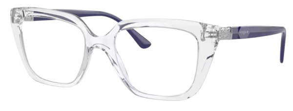 Vogue Eyewear VO5477B光学眼镜