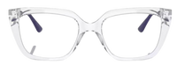 Lunettes de vue Vogue Eyewear VO5477B
