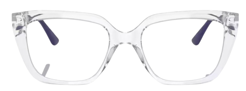 Lunettes de vue Vogue Eyewear VO5477B