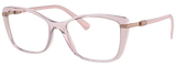 Gafas graduadas Vogue Eyewear VO5487B