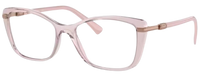 Korrektionsbrille Vogue Eyewear VO5487B