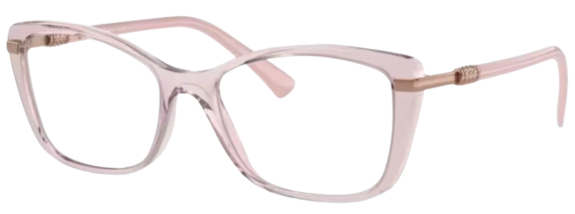 Korrektionsbrille Vogue Eyewear VO5487B