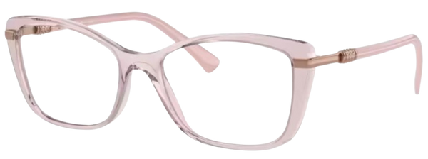 Vogue Eyewear VO5487B光学眼镜