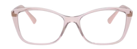 Korrektionsbrille Vogue Eyewear VO5487B