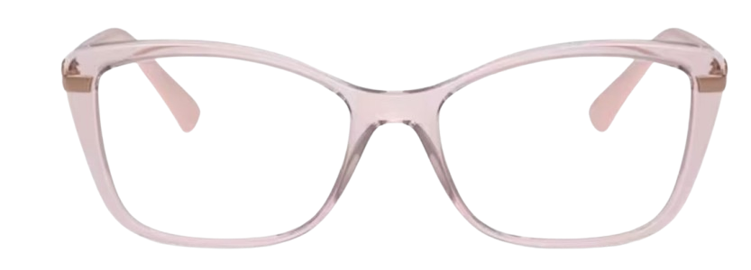 Korrektionsbrille Vogue Eyewear VO5487B