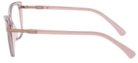 Korrektionsbrille Vogue Eyewear VO5487B