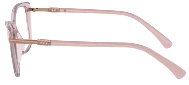 Korrektionsbrille Vogue Eyewear VO5487B