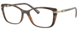 Gafas graduadas Vogue Eyewear VO5487B