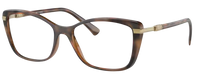 Korrektionsbrille Vogue Eyewear VO5487B