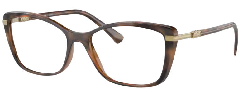 Korrektionsbrille Vogue Eyewear VO5487B