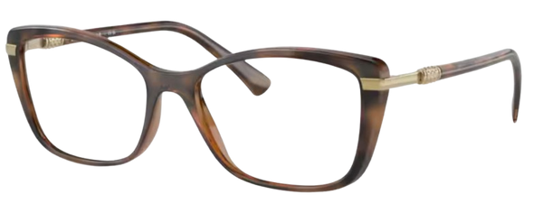 Vogue Eyewear VO5487B光学眼镜