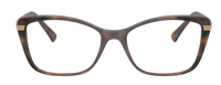 Korrektionsbrille Vogue Eyewear VO5487B