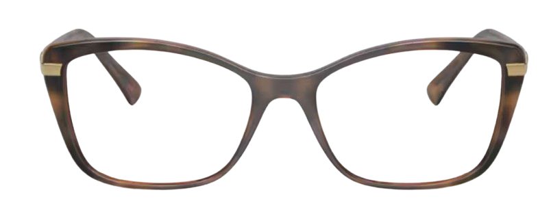 Korrektionsbrille Vogue Eyewear VO5487B