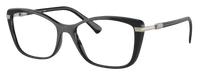 Korrektionsbrille Vogue Eyewear VO5487B
