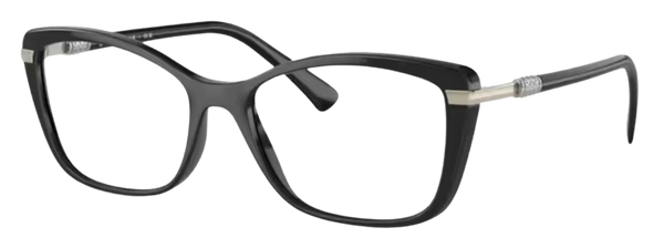 Vogue Eyewear VO5487B光学眼镜