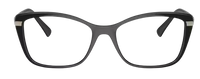 Korrektionsbrille Vogue Eyewear VO5487B