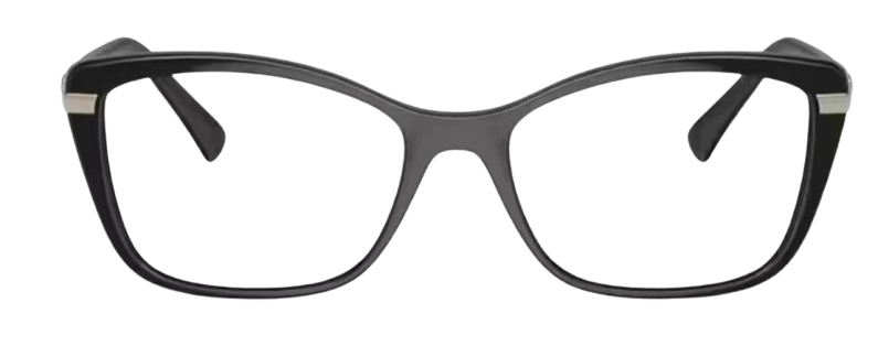 Korrektionsbrille Vogue Eyewear VO5487B