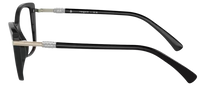 Korrektionsbrille Vogue Eyewear VO5487B