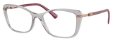 Gafas graduadas Vogue Eyewear VO5487B