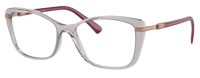 Korrektionsbrille Vogue Eyewear VO5487B