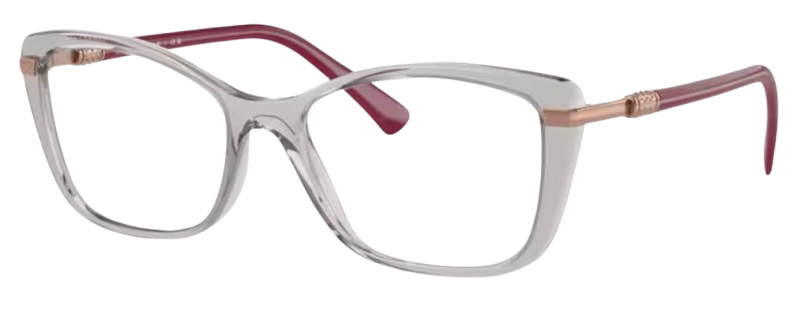 Korrektionsbrille Vogue Eyewear VO5487B